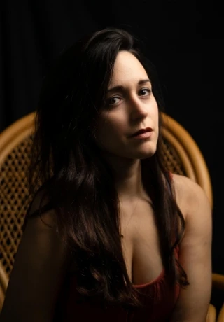 Jennifer M. Kay