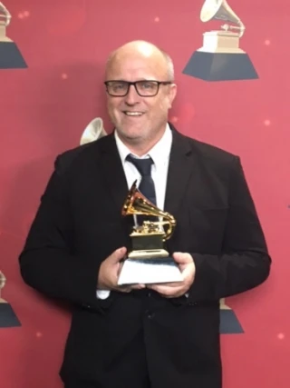 Marc Ambrose