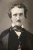 Edgar Allan Poe