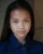 Vanessa Anne Williams