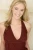 Marianne Davis