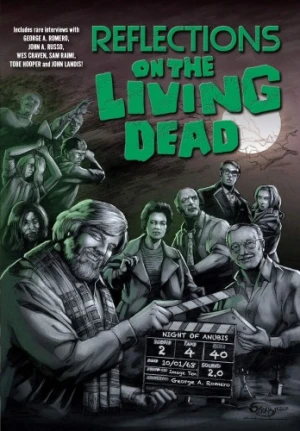 DVD Cover (Tempe Entertainment)