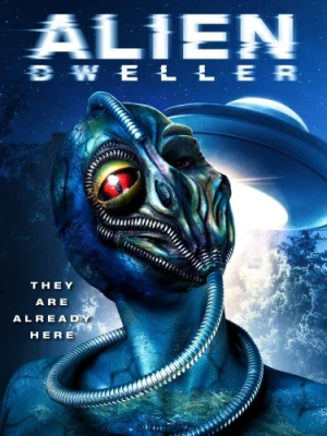 Theatrical Poster