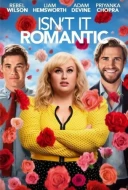 Isn't It Romantic
