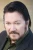 Michael Shepherd