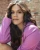 Justina Adorno