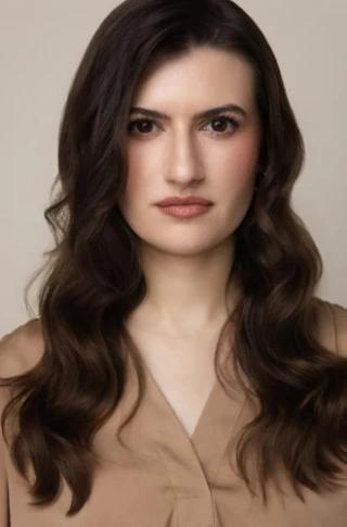 Madison Hodges