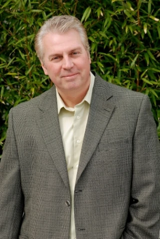 Michael S. Weir