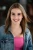 Carly Silverman