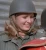 Sheila Lauritsen