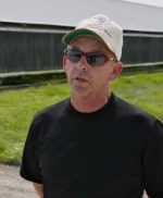 Doug Brown