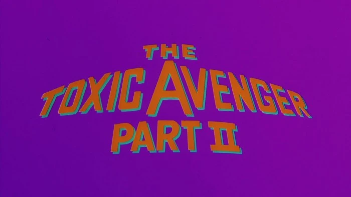 Title Card