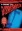 A Night To Dismember