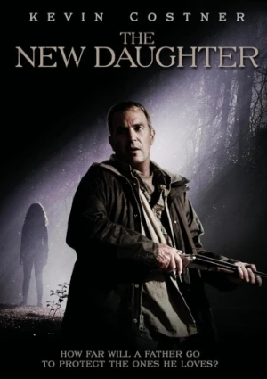 DVD Cover (Anchor Bay)
