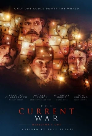 DVD Cover (Universal)