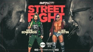 The Road to Impact! Wrestling Slammiversary 2020 Begins