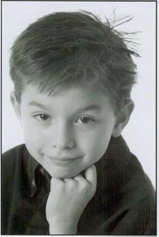 Jacob Pearce Guzman