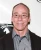Steven M. Greer