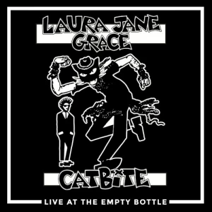 Operation Ivy Live at The Empty Bottle