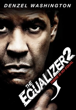 DVD Cover (Sony Home Entertainment)