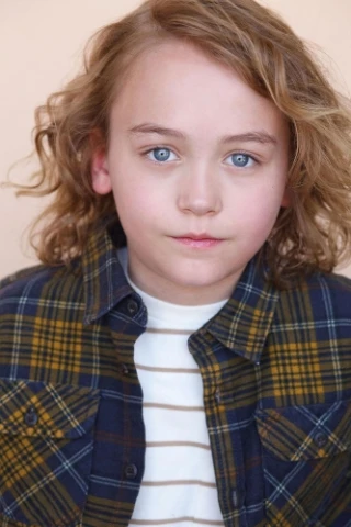 Weston Oliver