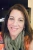 Dori Zuckerman