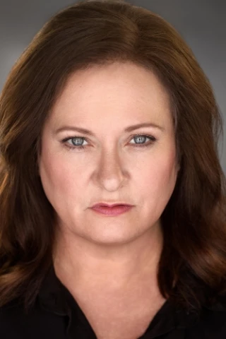Rita Manyette
