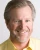 Scott A. Stevens