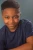 E'Xavion Walker