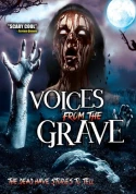Voices From The Grave