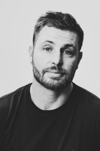 Dom Kegel