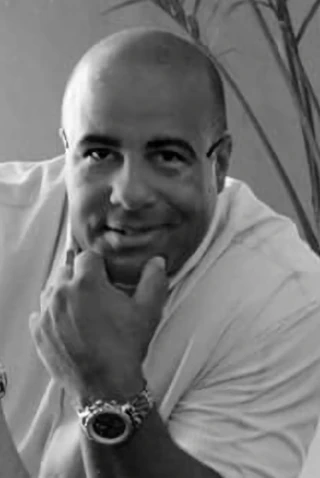 Isaiah Patterson