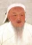 Genghis Khan