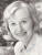 Mary Orr