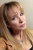Stacie Rowe-Jones
