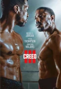 Creed III