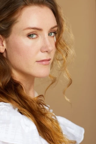 Laurie Henderson