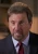 Don Schmitt