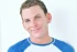 Eric Hennig