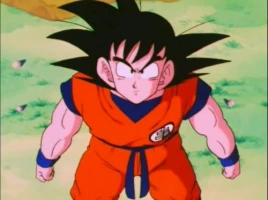 T&ocirc;san sug&ecirc; ya! Ky&ucirc;kyoku no hissatsuwaza &middot; Kai&ocirc;-ken