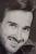 John Robert Hunter