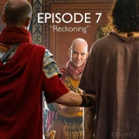 Reckoning