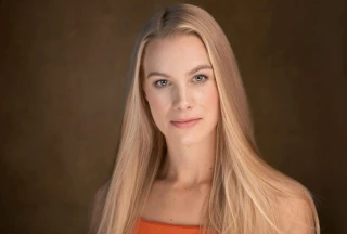 Kristin Jaap