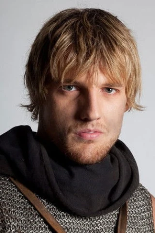 Cody Deal