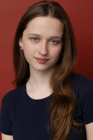Elyse Mulholland