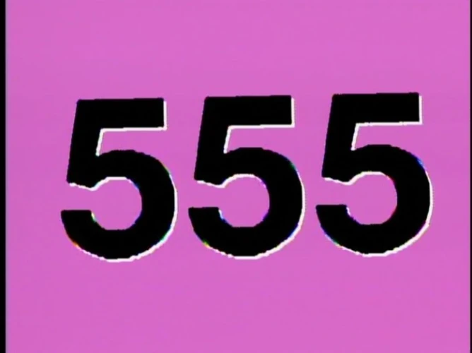Title Card