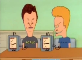 Impotence