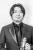 Kazuma Jinnouchi