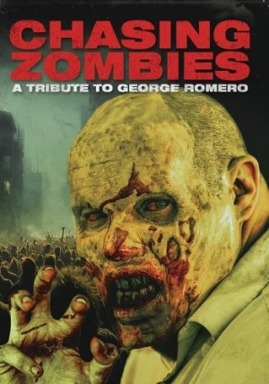 DVD Cover (Deskpop Entertainment)