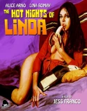 The Hot Nights Of Linda
